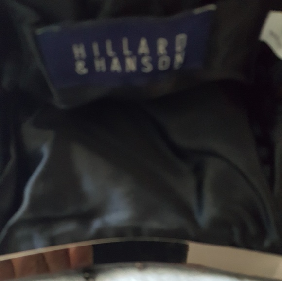 Purse - Picture 2 of 2